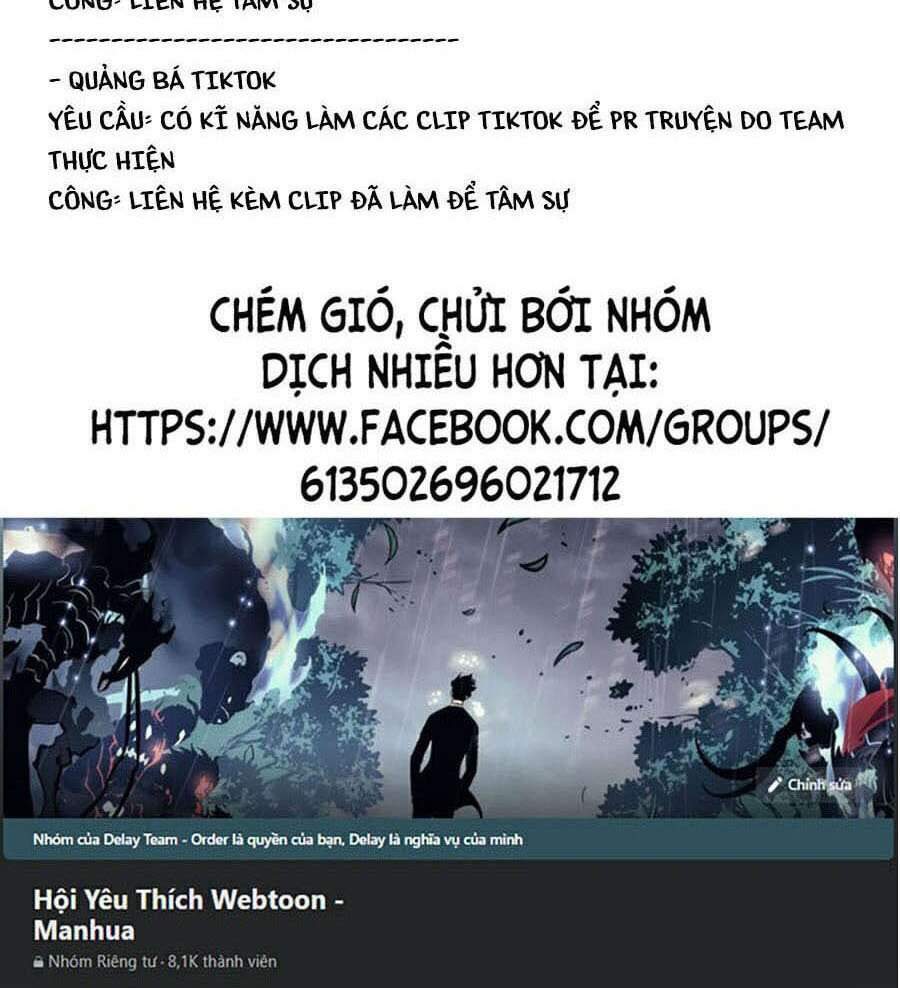 Siêu Đạo Thần Thuật Chapter 17 - 100