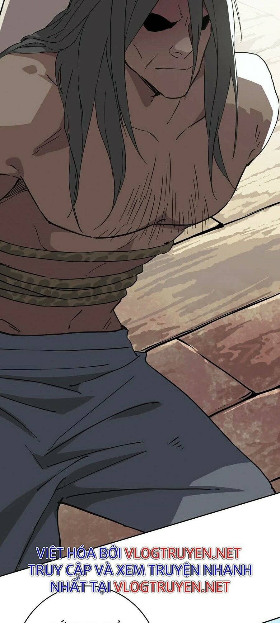 Siêu Đạo Thần Thuật Chapter 2 - 49