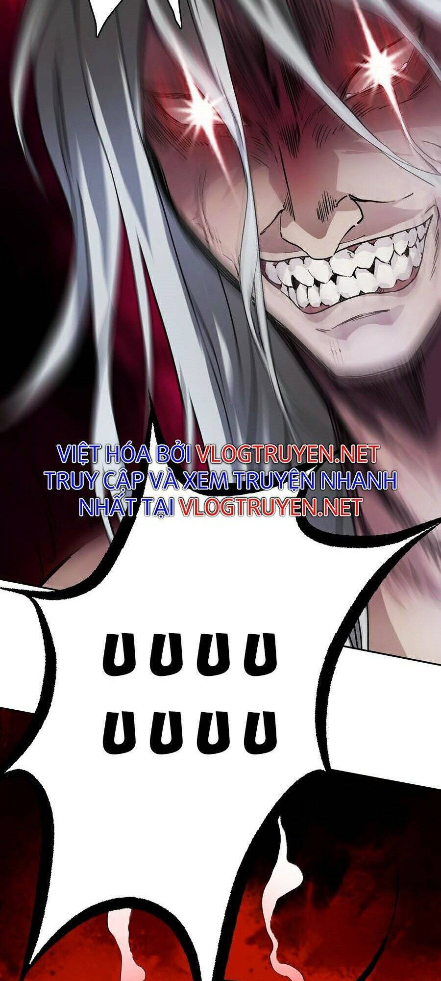 Siêu Đạo Thần Thuật Chapter 2 - 55