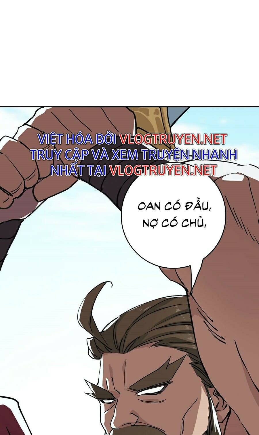 Siêu Đạo Thần Thuật Chapter 2 - 61