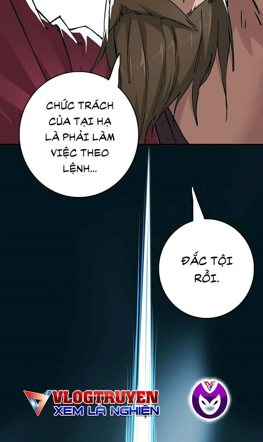 Siêu Đạo Thần Thuật Chapter 2 - 62