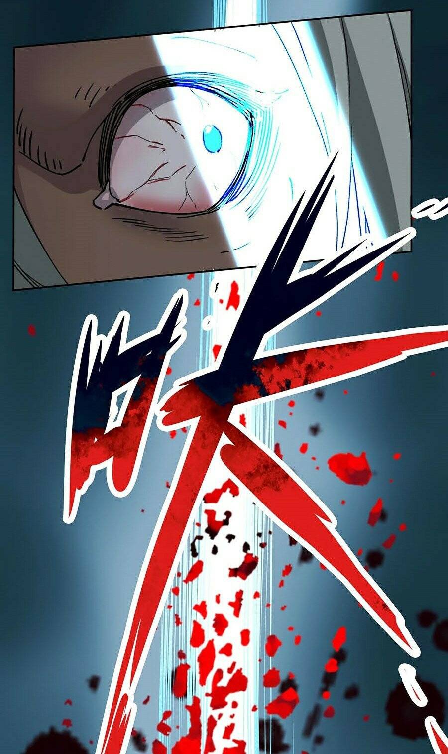 Siêu Đạo Thần Thuật Chapter 2 - 63