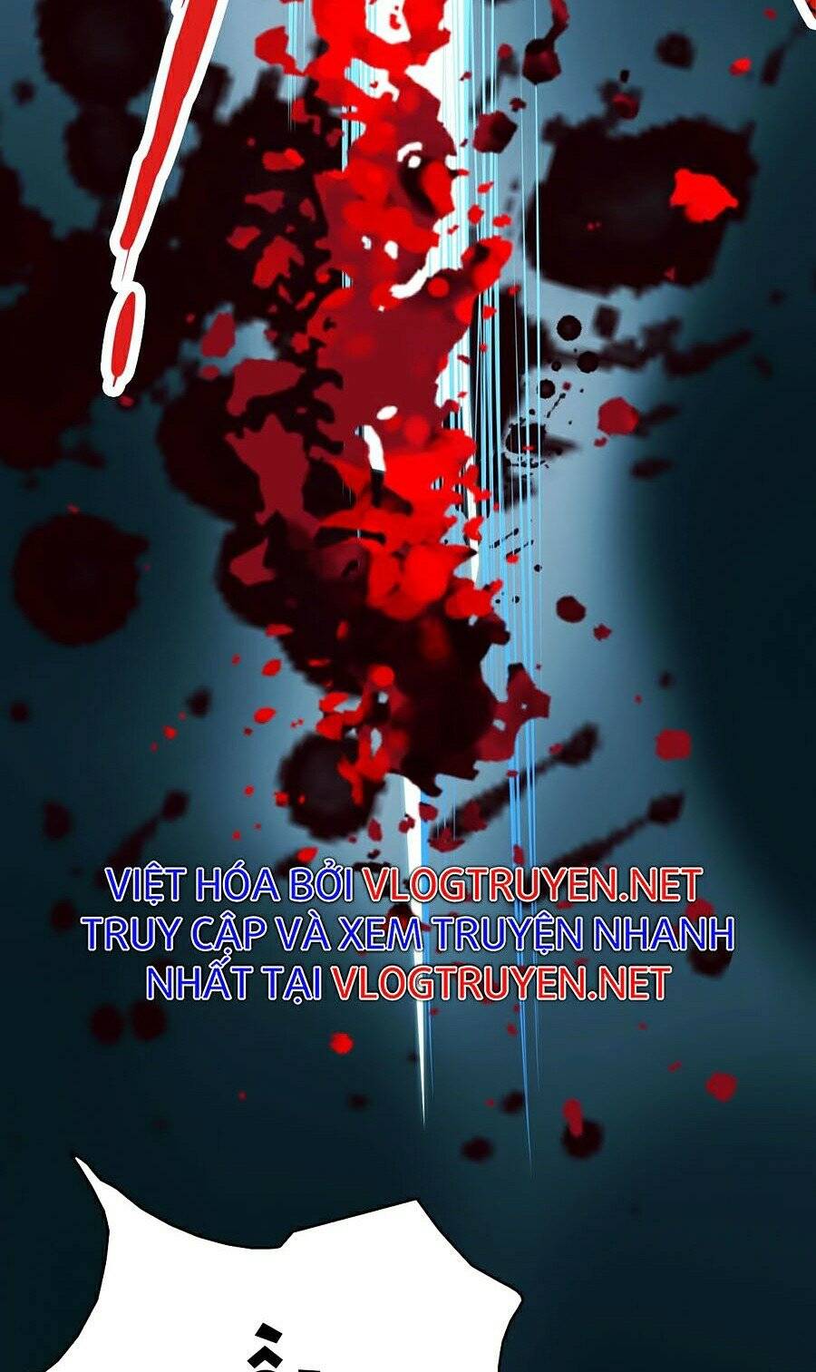 Siêu Đạo Thần Thuật Chapter 2 - 64