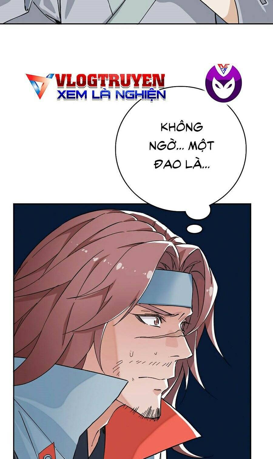 Siêu Đạo Thần Thuật Chapter 2 - 66