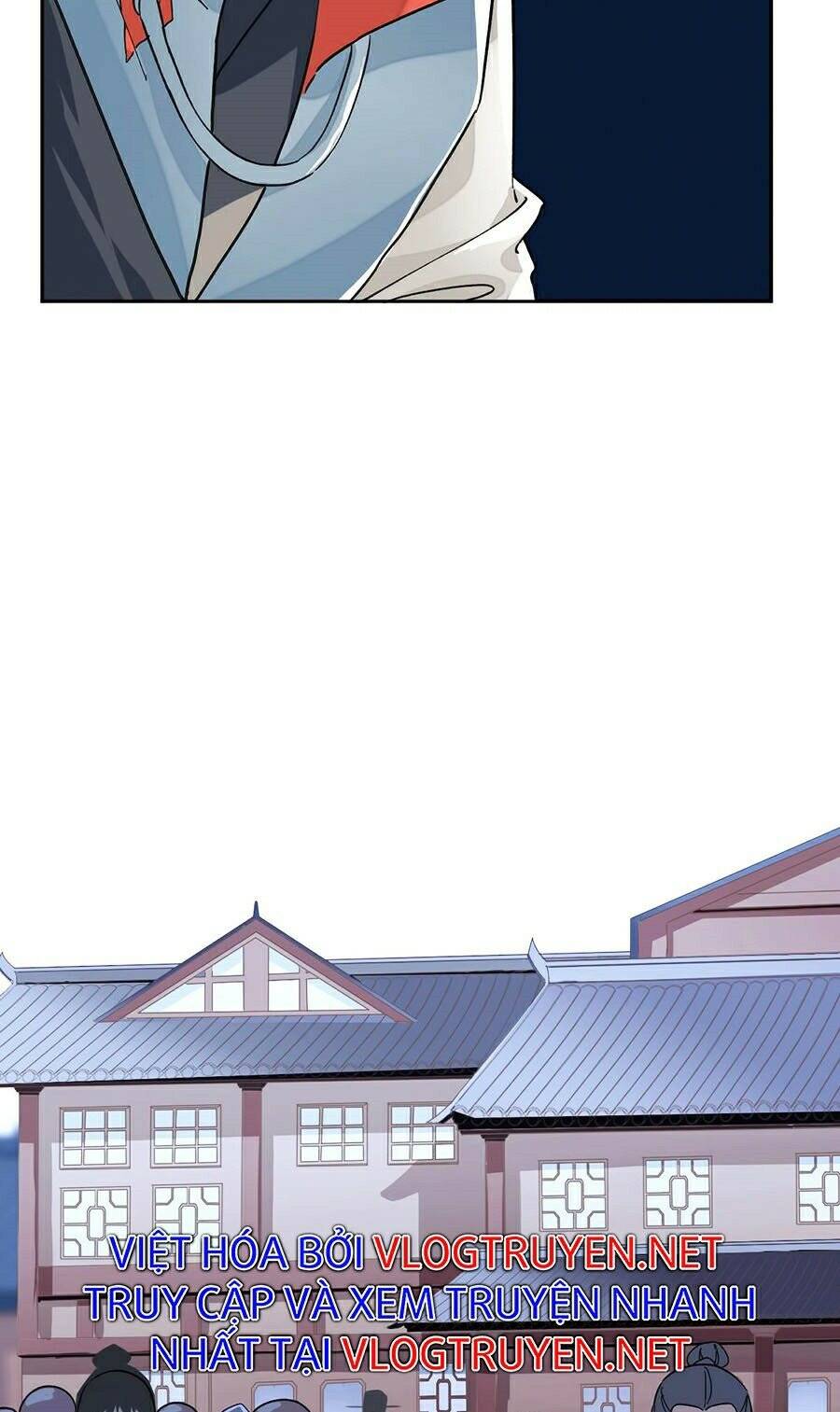 Siêu Đạo Thần Thuật Chapter 2 - 67