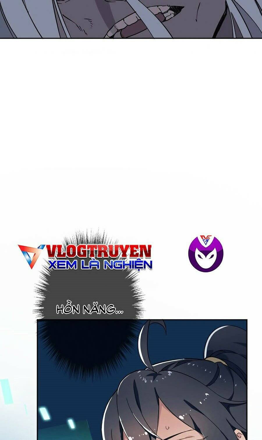 Siêu Đạo Thần Thuật Chapter 2 - 69
