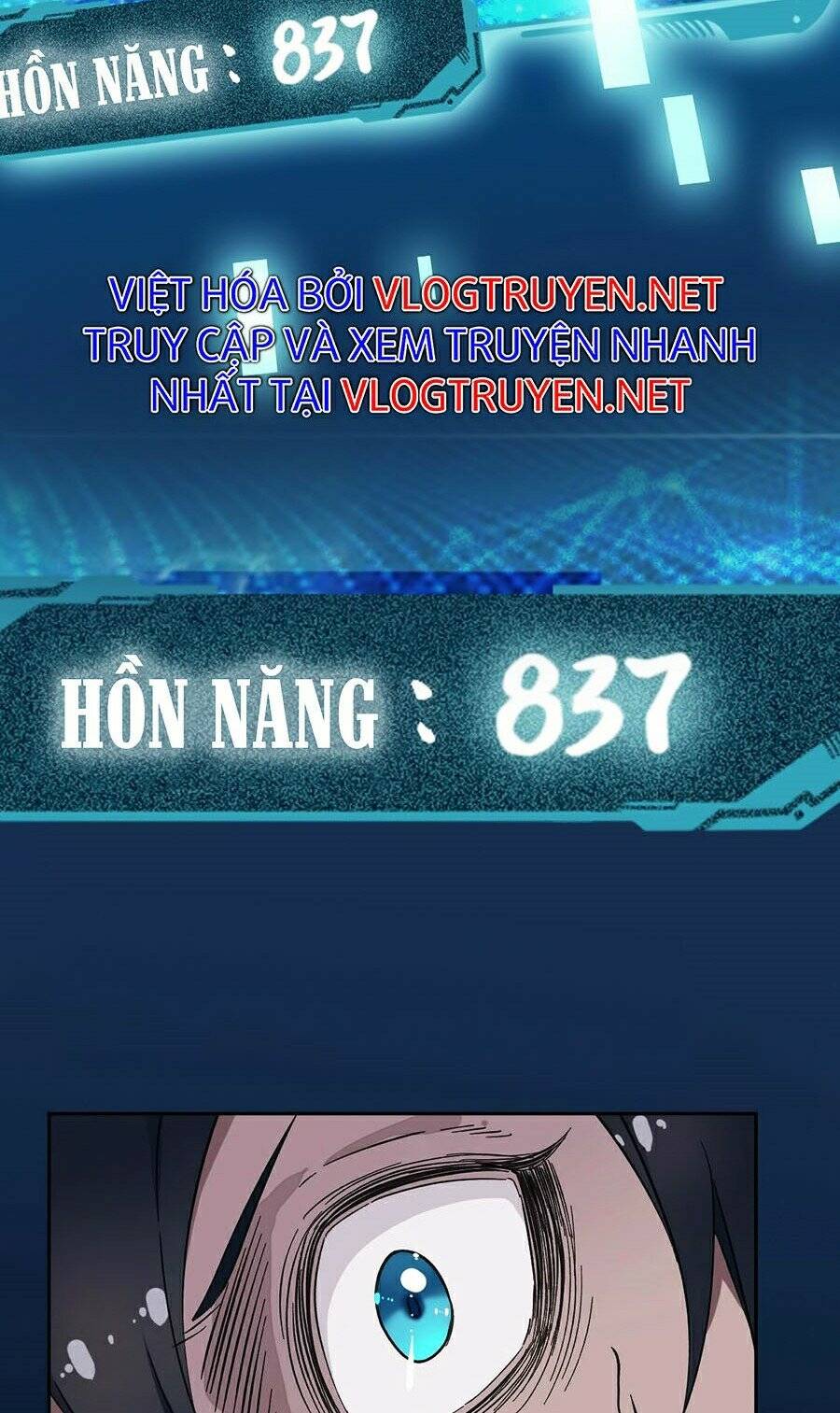 Siêu Đạo Thần Thuật Chapter 2 - 71