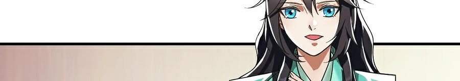 Siêu Đạo Thần Thuật Chapter 20 - 24