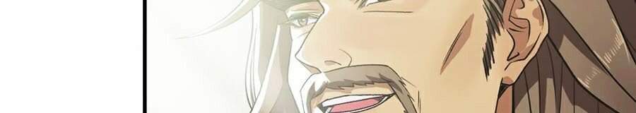 Siêu Đạo Thần Thuật Chapter 20 - 26