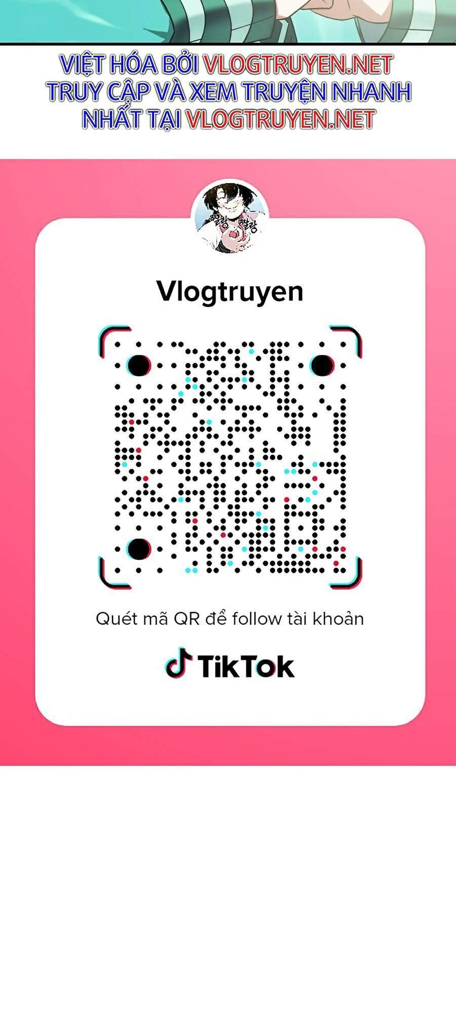 Siêu Đạo Thần Thuật Chapter 20 - 29