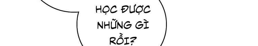 Siêu Đạo Thần Thuật Chapter 20 - 32