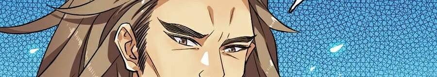 Siêu Đạo Thần Thuật Chapter 20 - 34