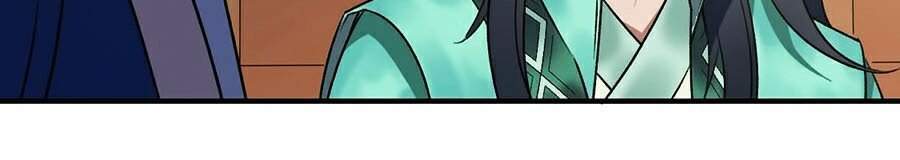 Siêu Đạo Thần Thuật Chapter 20 - 36