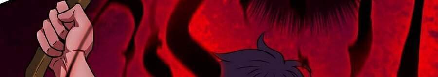 Siêu Đạo Thần Thuật Chapter 20 - 38