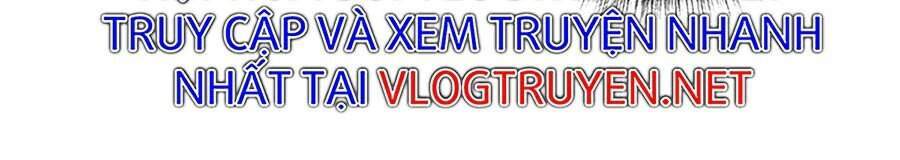 Siêu Đạo Thần Thuật Chapter 20 - 40