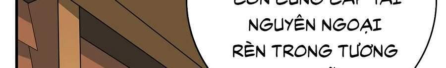 Siêu Đạo Thần Thuật Chapter 20 - 42