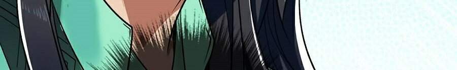 Siêu Đạo Thần Thuật Chapter 20 - 44