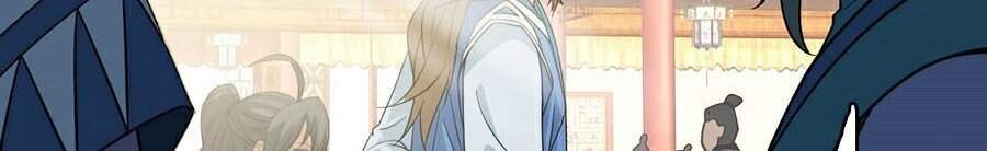 Siêu Đạo Thần Thuật Chapter 20 - 52