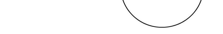 Siêu Đạo Thần Thuật Chapter 20 - 56