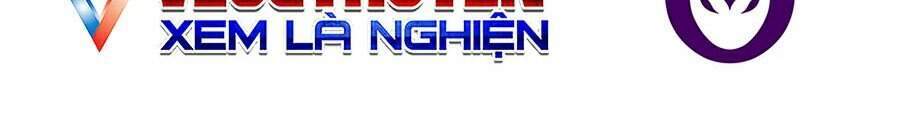 Siêu Đạo Thần Thuật Chapter 20 - 60