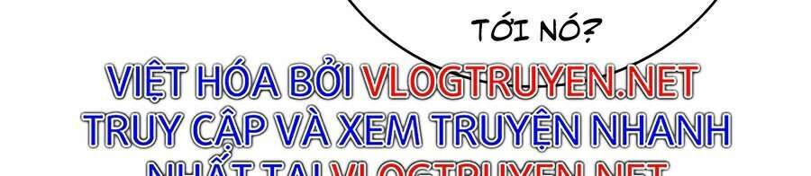 Siêu Đạo Thần Thuật Chapter 20 - 62