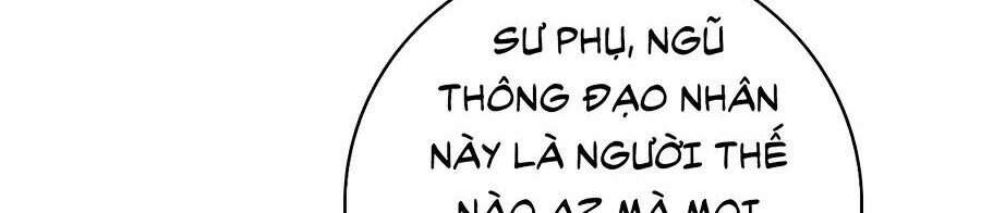 Siêu Đạo Thần Thuật Chapter 20 - 68