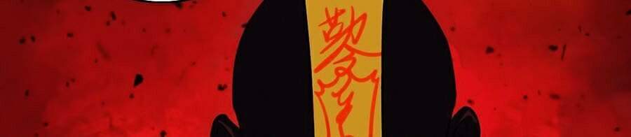 Siêu Đạo Thần Thuật Chapter 20 - 70