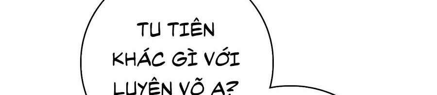 Siêu Đạo Thần Thuật Chapter 20 - 72