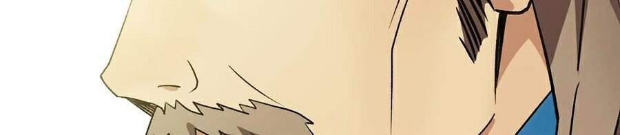 Siêu Đạo Thần Thuật Chapter 20 - 74