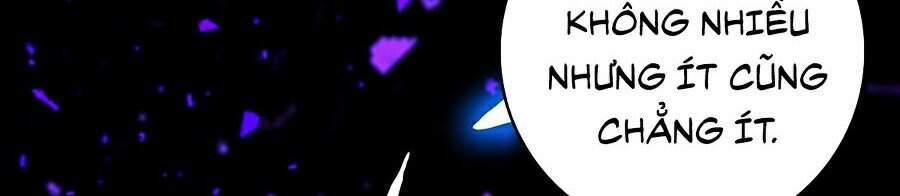 Siêu Đạo Thần Thuật Chapter 20 - 76