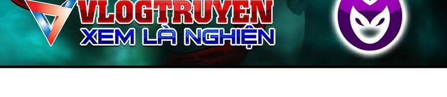 Siêu Đạo Thần Thuật Chapter 20 - 80