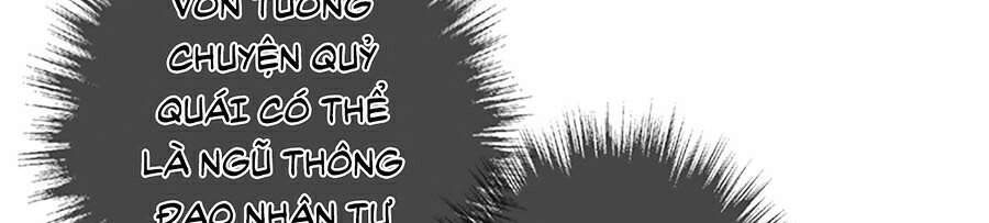 Siêu Đạo Thần Thuật Chapter 20 - 82