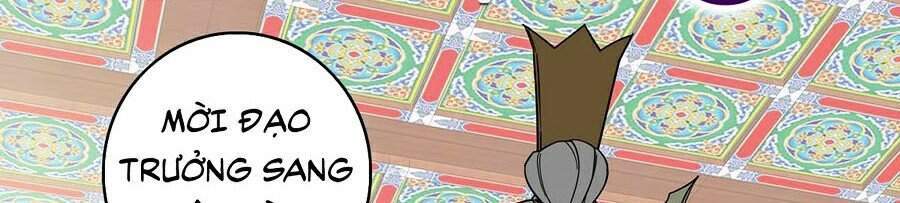 Siêu Đạo Thần Thuật Chapter 20 - 84