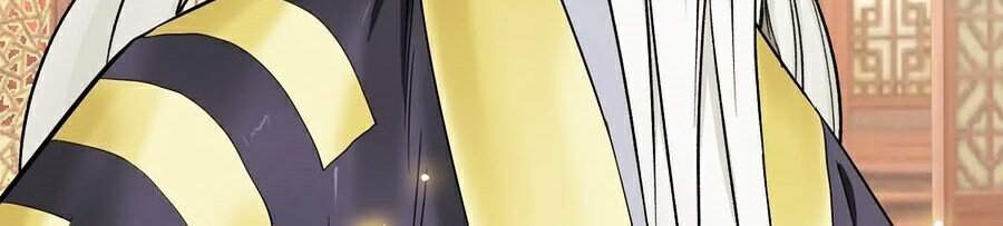 Siêu Đạo Thần Thuật Chapter 20 - 86