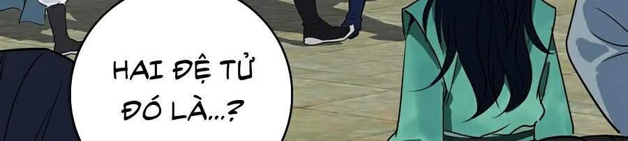 Siêu Đạo Thần Thuật Chapter 20 - 88