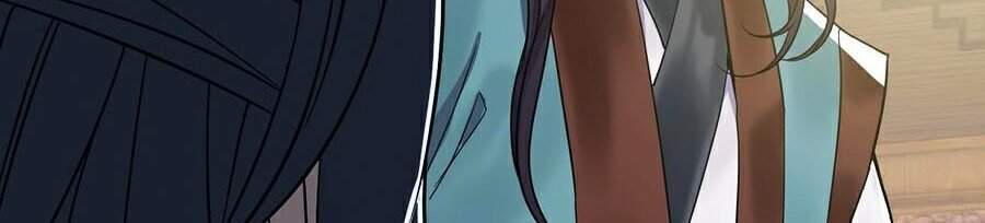 Siêu Đạo Thần Thuật Chapter 20 - 90