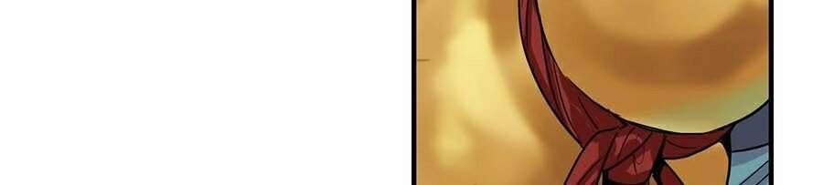 Siêu Đạo Thần Thuật Chapter 20 - 92