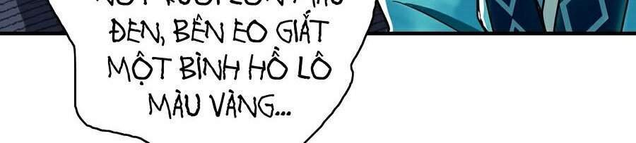 Siêu Đạo Thần Thuật Chapter 20 - 94