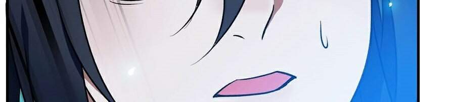 Siêu Đạo Thần Thuật Chapter 20 - 96