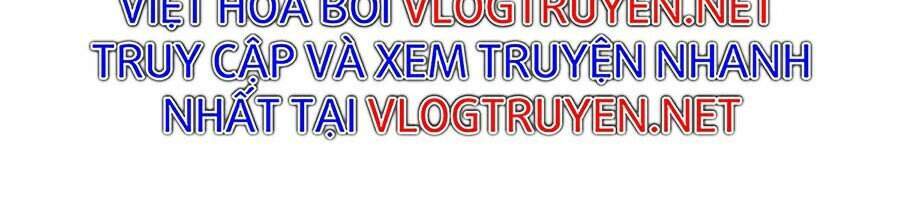 Siêu Đạo Thần Thuật Chapter 20 - 98