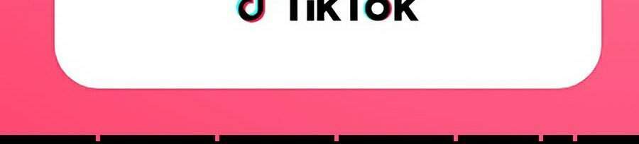 Siêu Đạo Thần Thuật Chapter 20 - 100