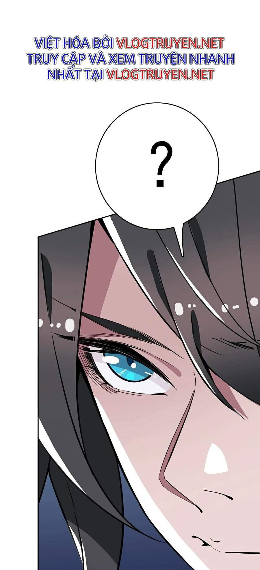 Siêu Đạo Thần Thuật Chapter 25 - 14