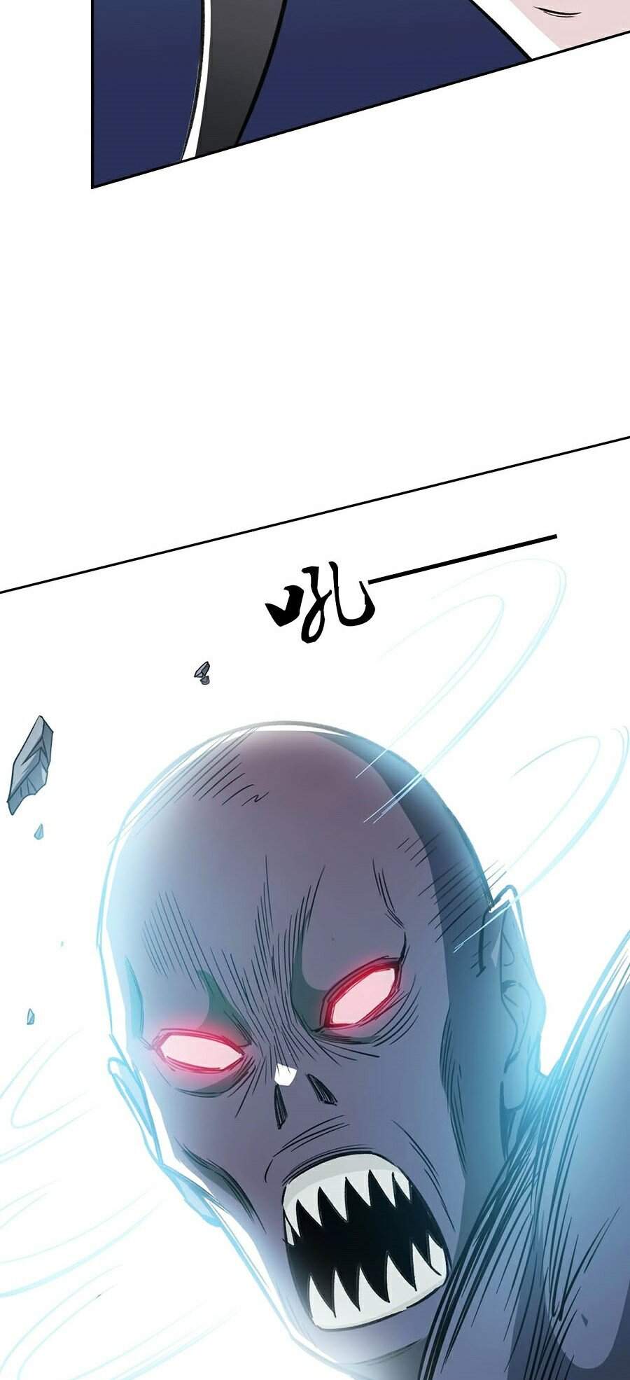 Siêu Đạo Thần Thuật Chapter 25 - 15