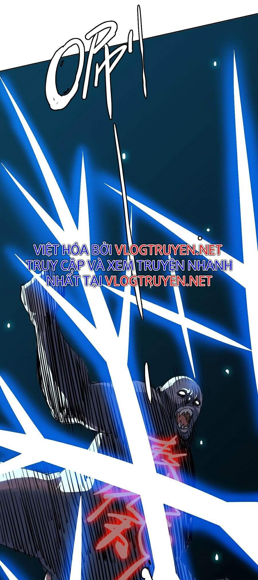 Siêu Đạo Thần Thuật Chapter 25 - 37