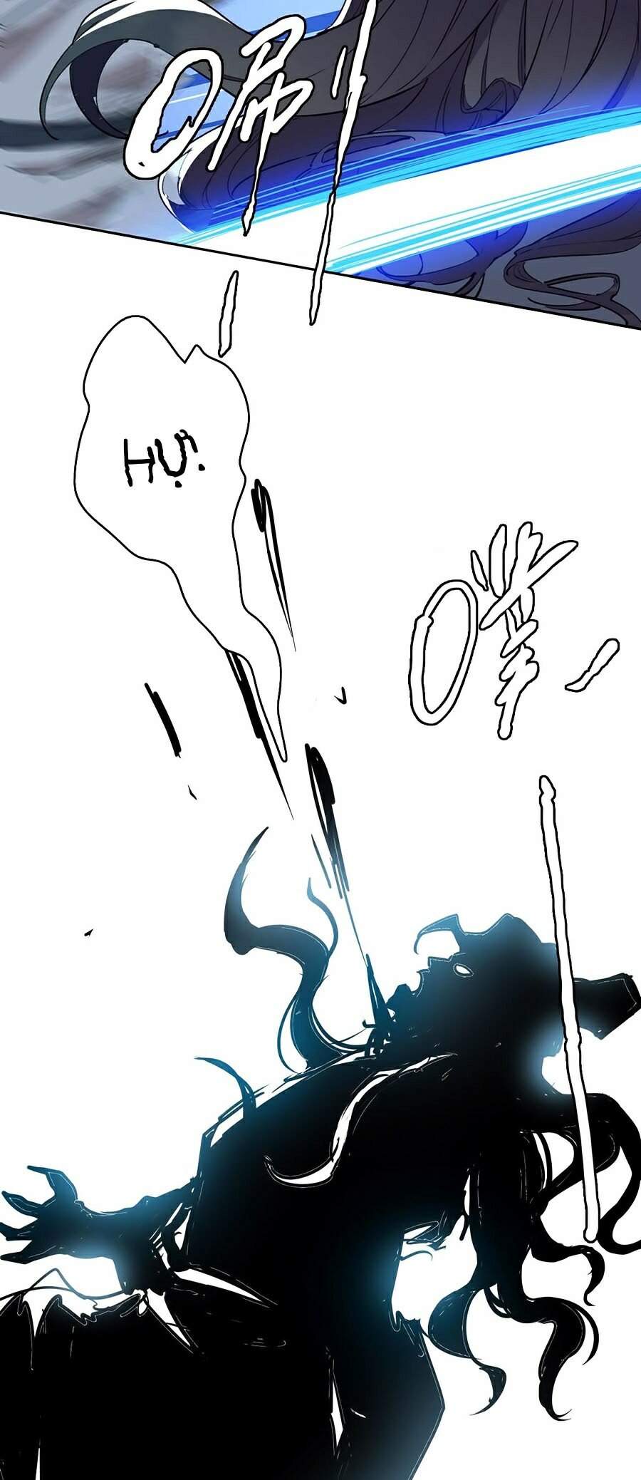 Siêu Đạo Thần Thuật Chapter 25 - 45