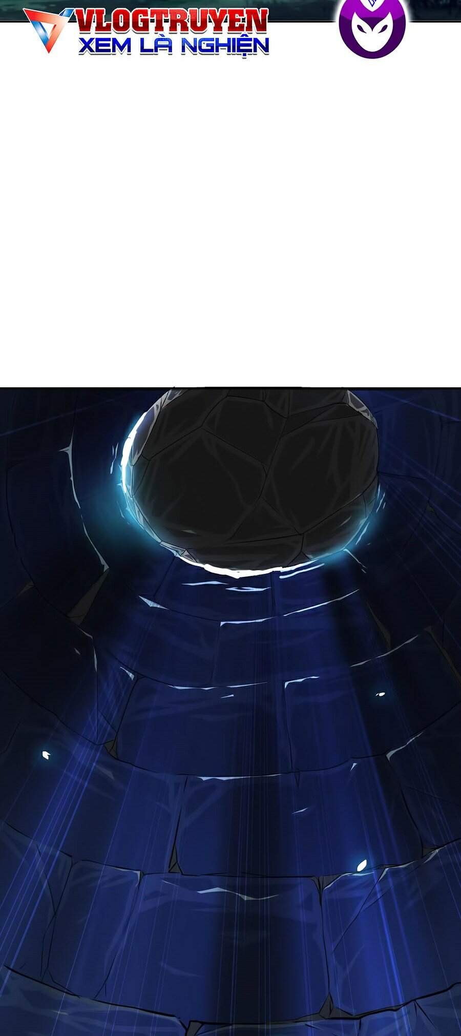 Siêu Đạo Thần Thuật Chapter 25 - 60