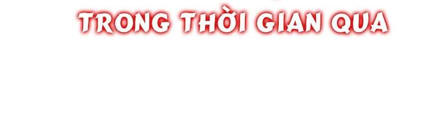 Siêu Đạo Thần Thuật Chapter 25 - 65