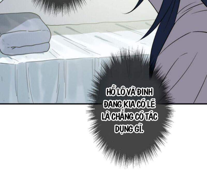 Siêu Đạo Thần Thuật Chapter 26 - 17