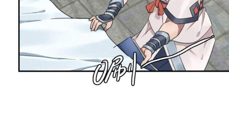 Siêu Đạo Thần Thuật Chapter 26 - 23