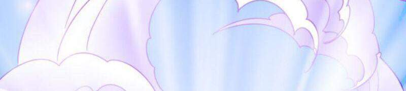 Siêu Đạo Thần Thuật Chapter 26 - 28